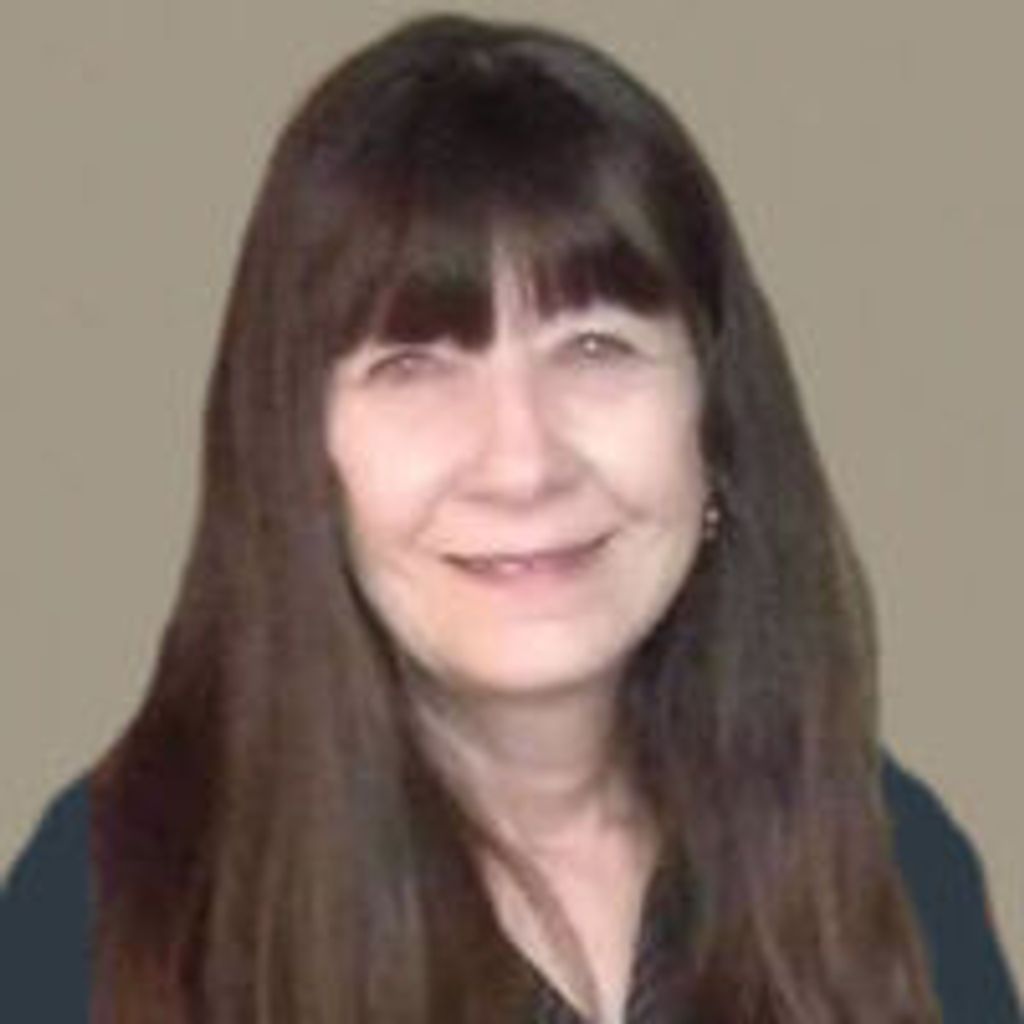 Amanda Philpott