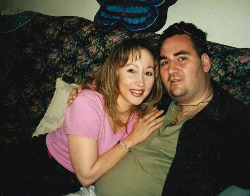 Louis Koulis Liadis photo gallery thumbnail 12 of 95