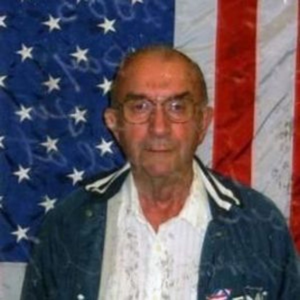 Raymond Dale Clifton Profile Photo