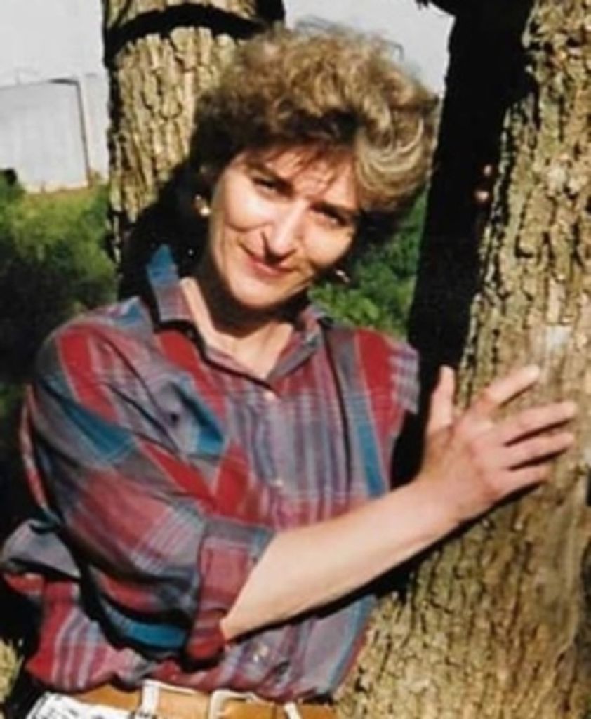 Kathaleen Kay Harper