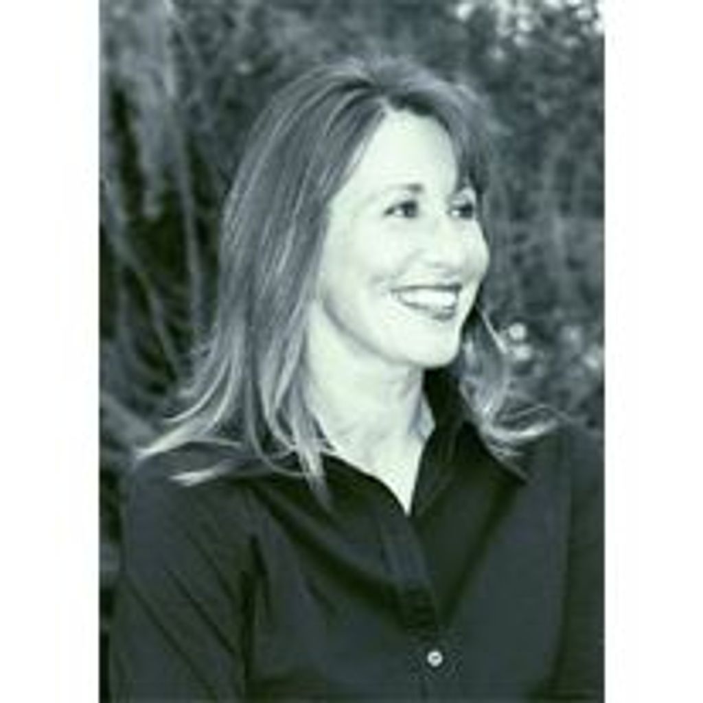 Kimberley Ann Emmons
