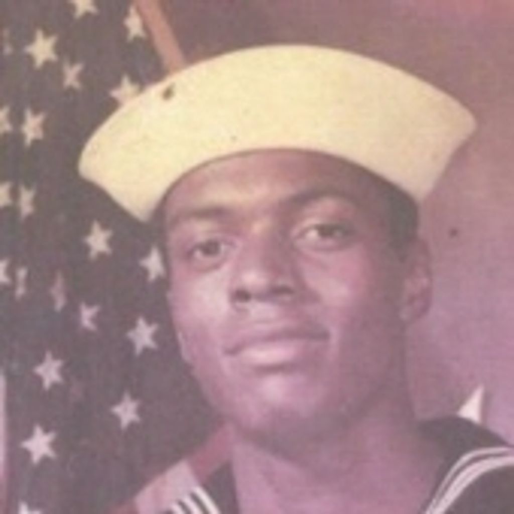 Terrence  Lee Higgins