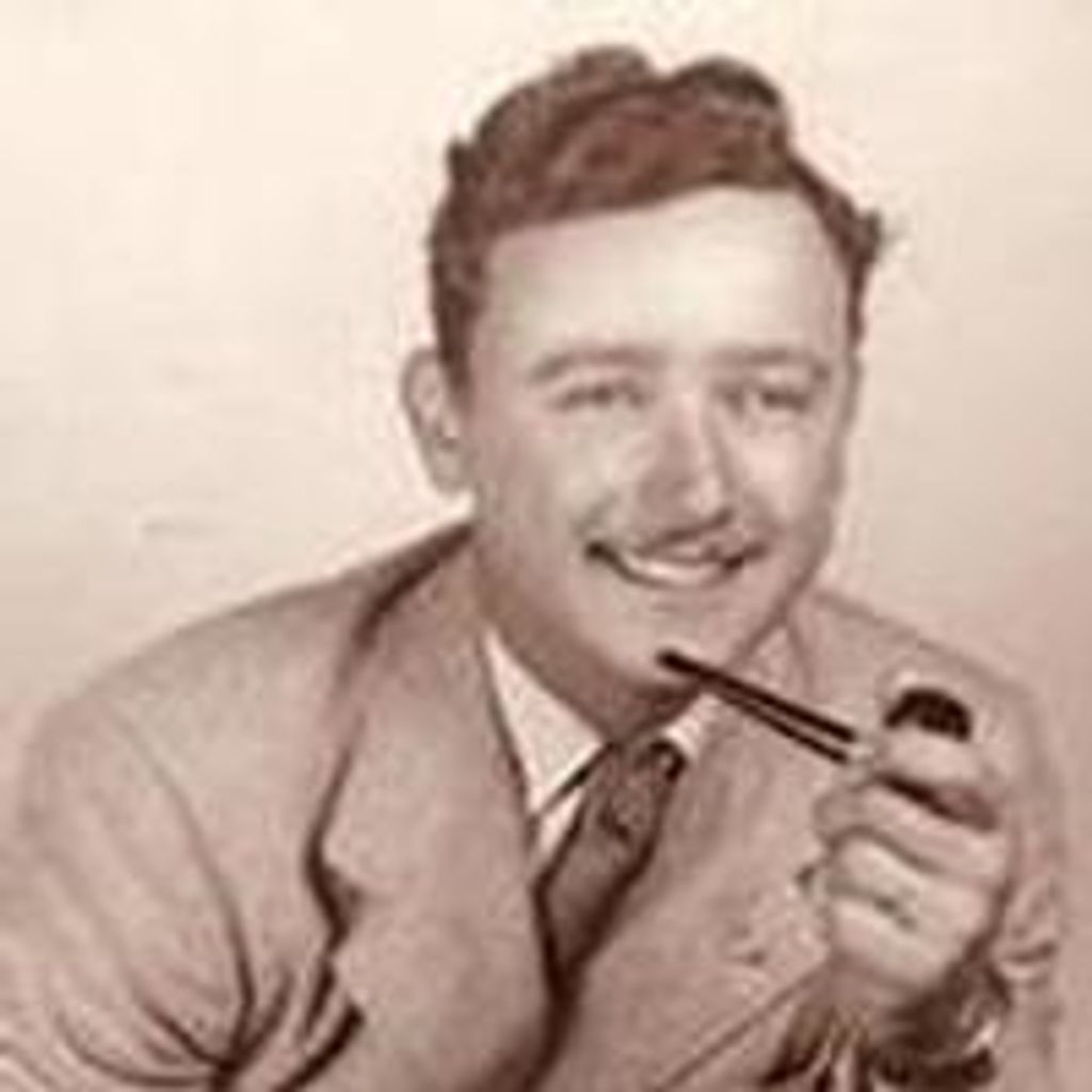 Robert "Bob" Lee Bayer