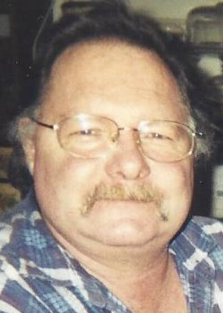 Thomas Lee Labbee Profile Photo
