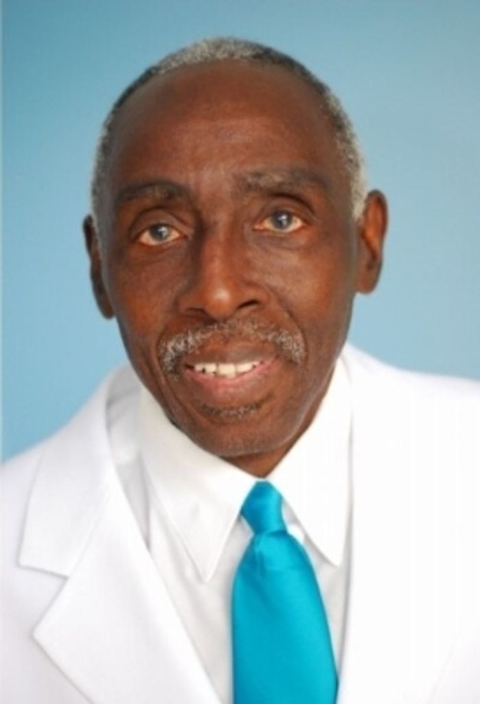 Murray Young Profile Photo
