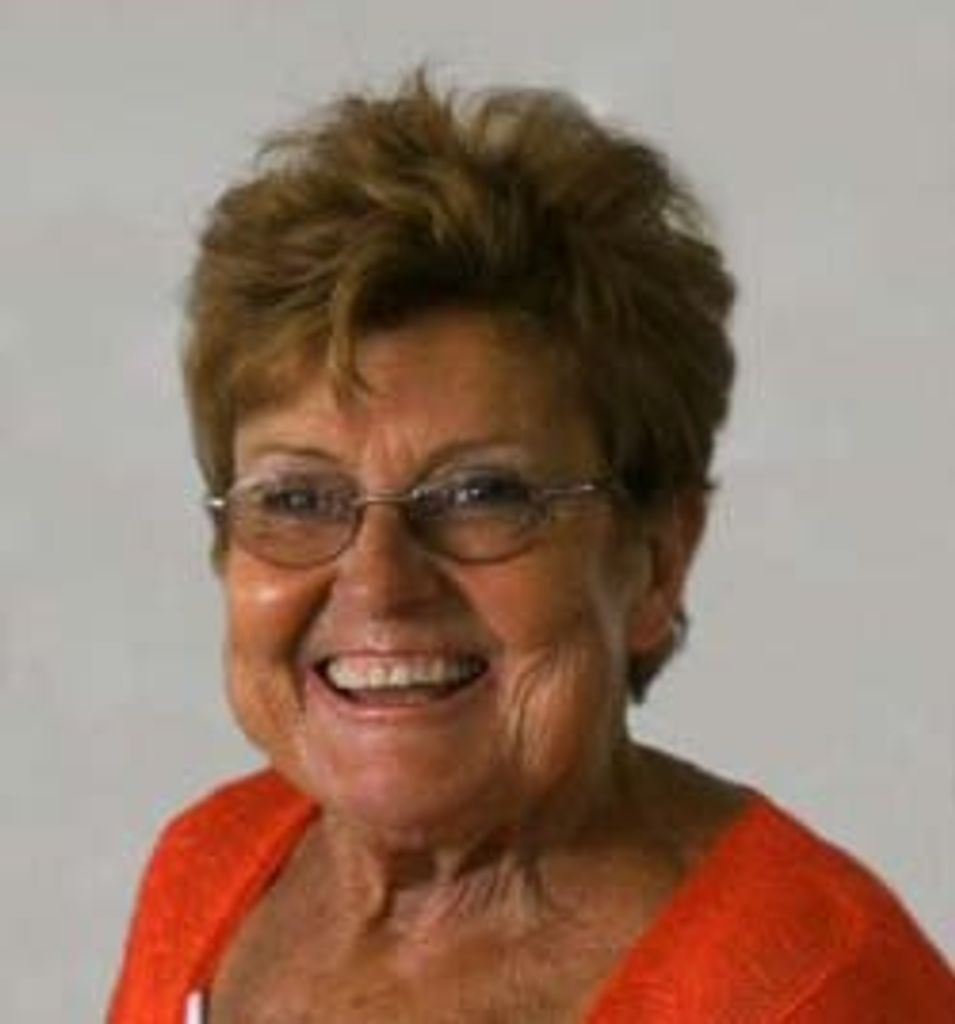 Sigrid Mathilda Hall