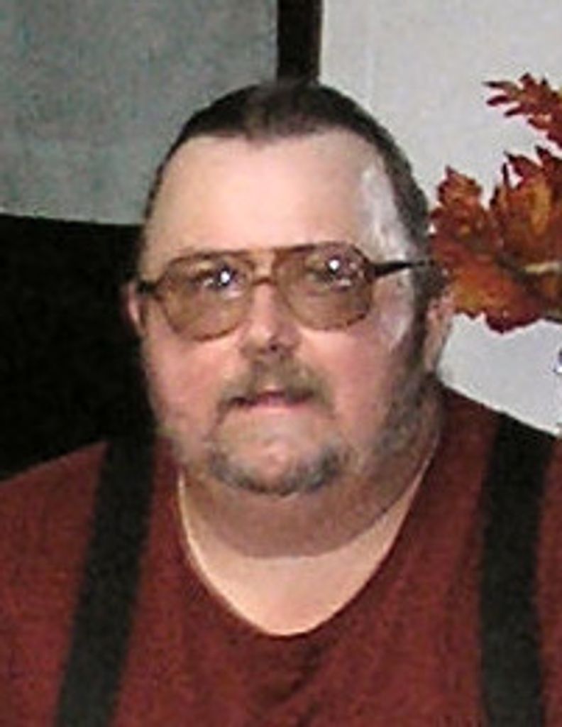 Paul Jay Lemkelde Profile Photo