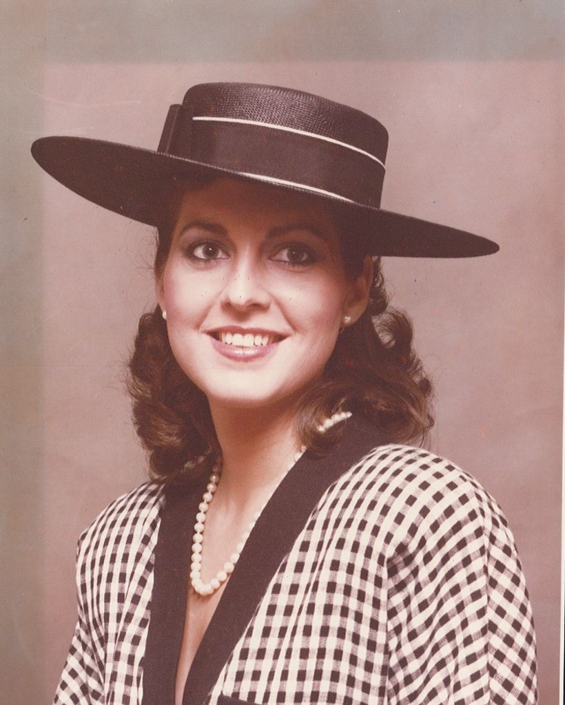 Pamela Ann Permenter Profile Photo