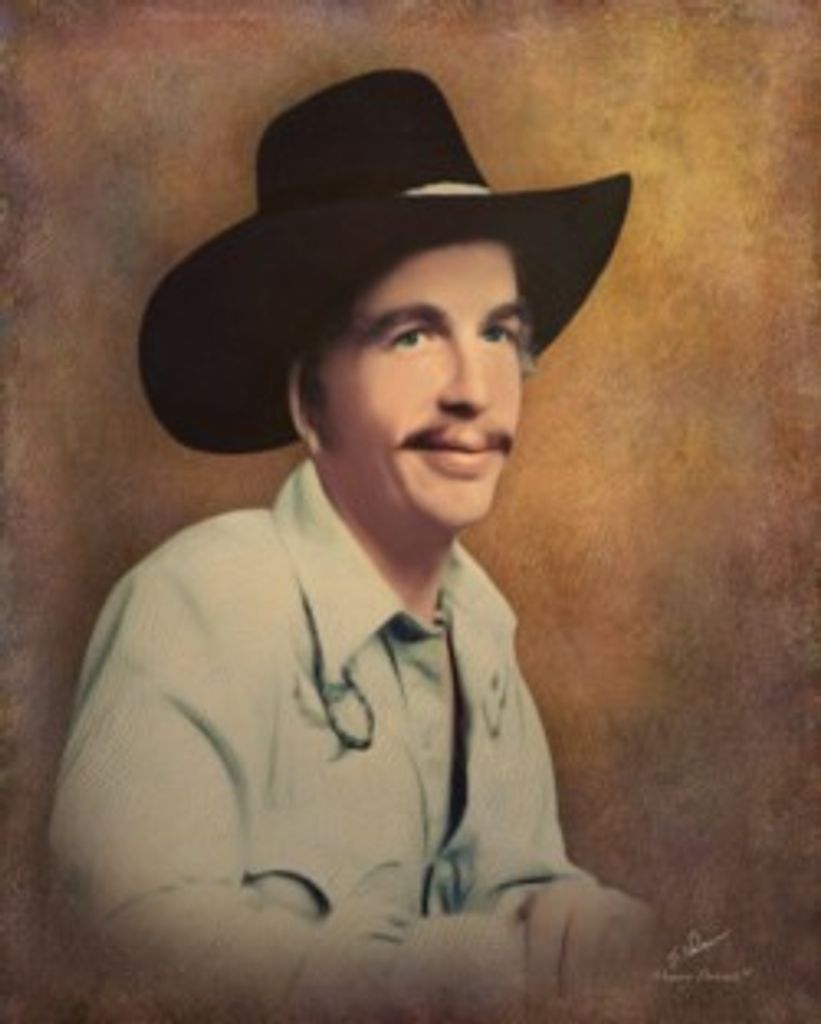 Charles Stiles Jr. Profile Photo