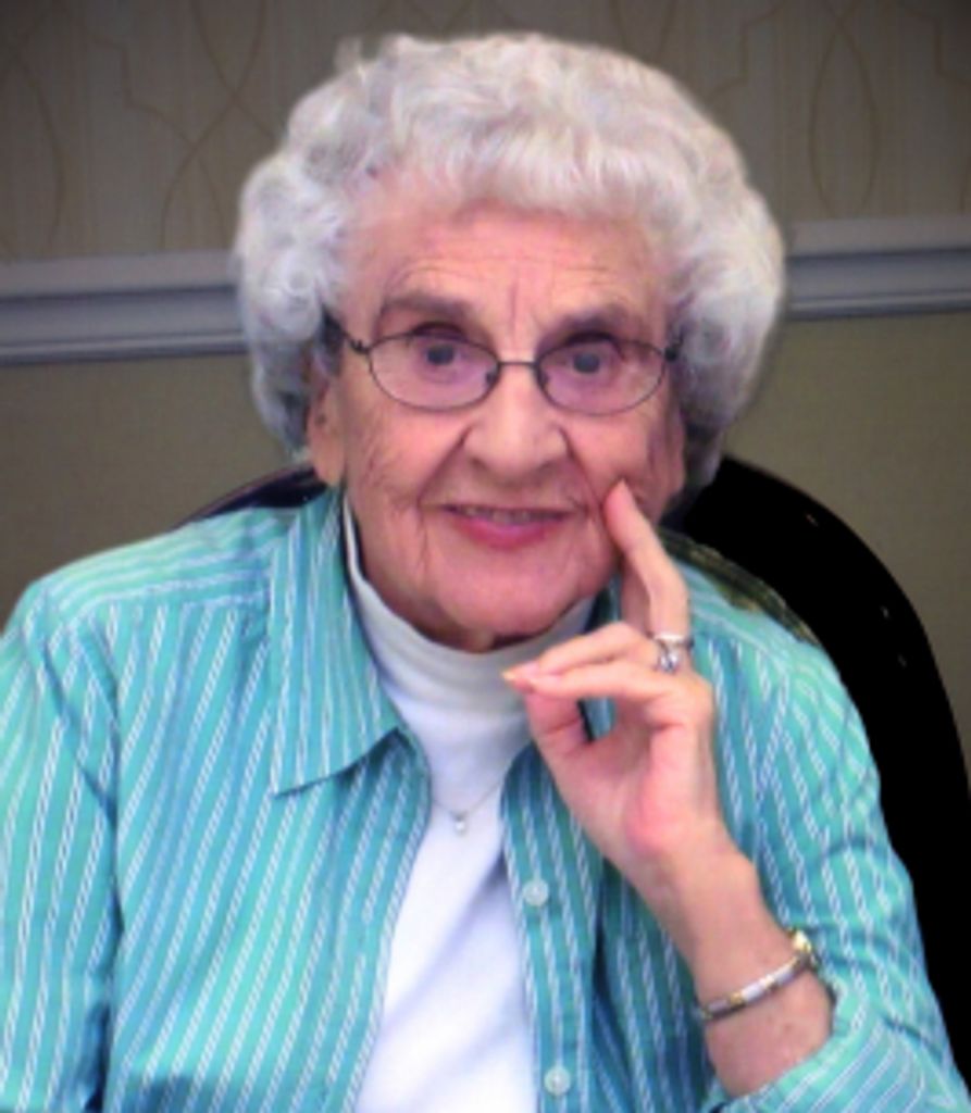 Lola Husayko
