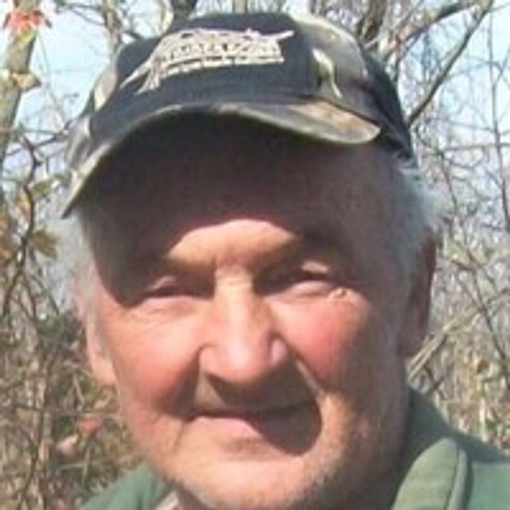 Michael  T. Cygan Profile Photo