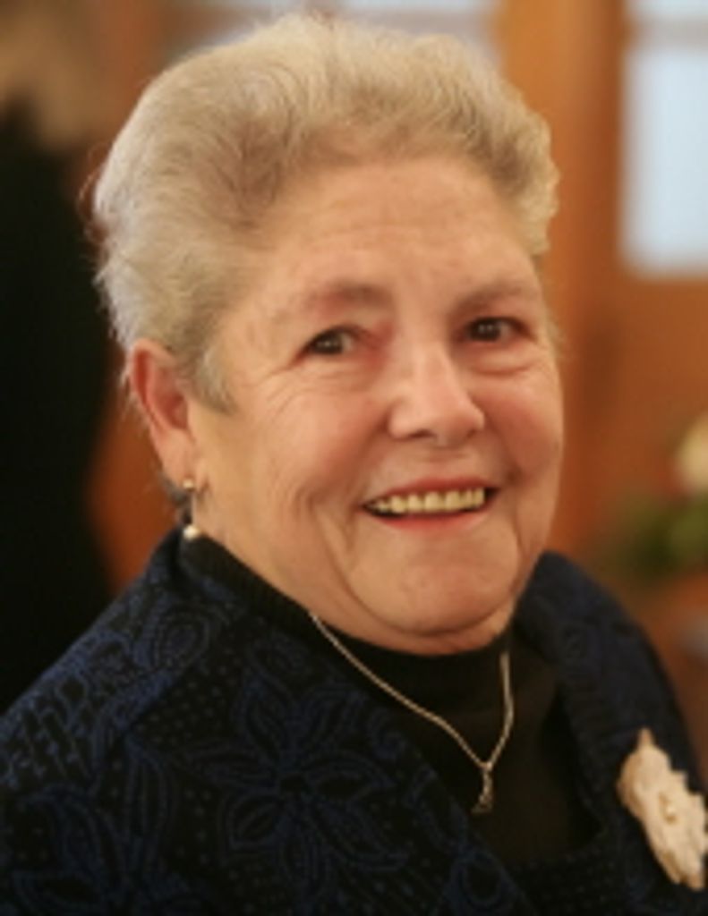 Patricia L. Neidigh