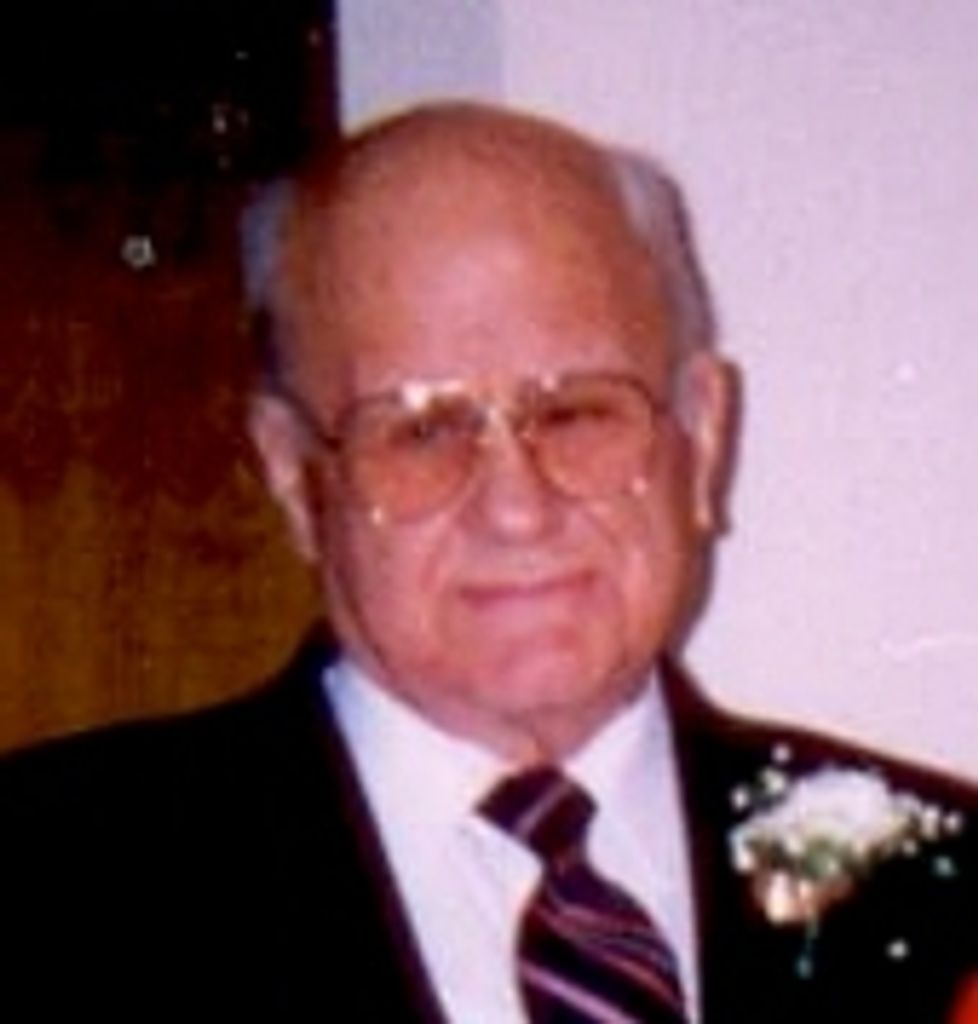 Marvin Warren Spriggs Jr.