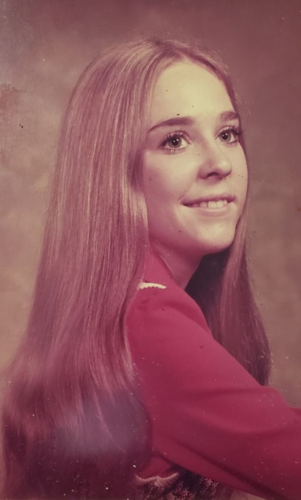 Kathy Blaylock