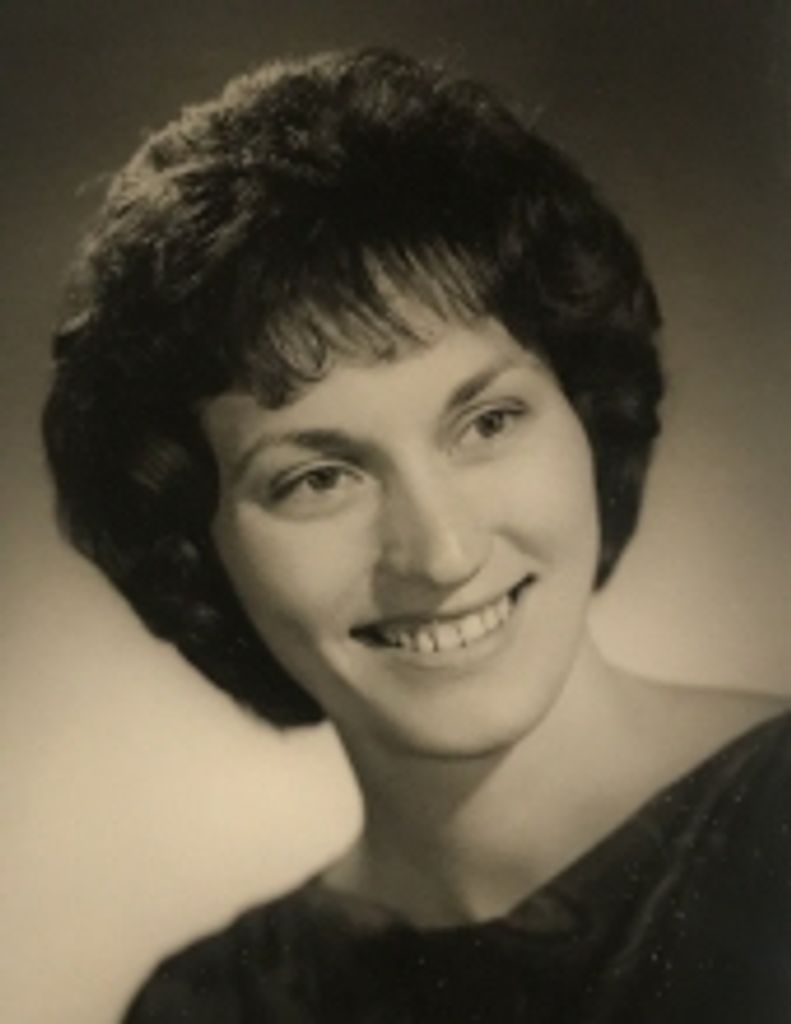 Grace Daland Kneaskern
