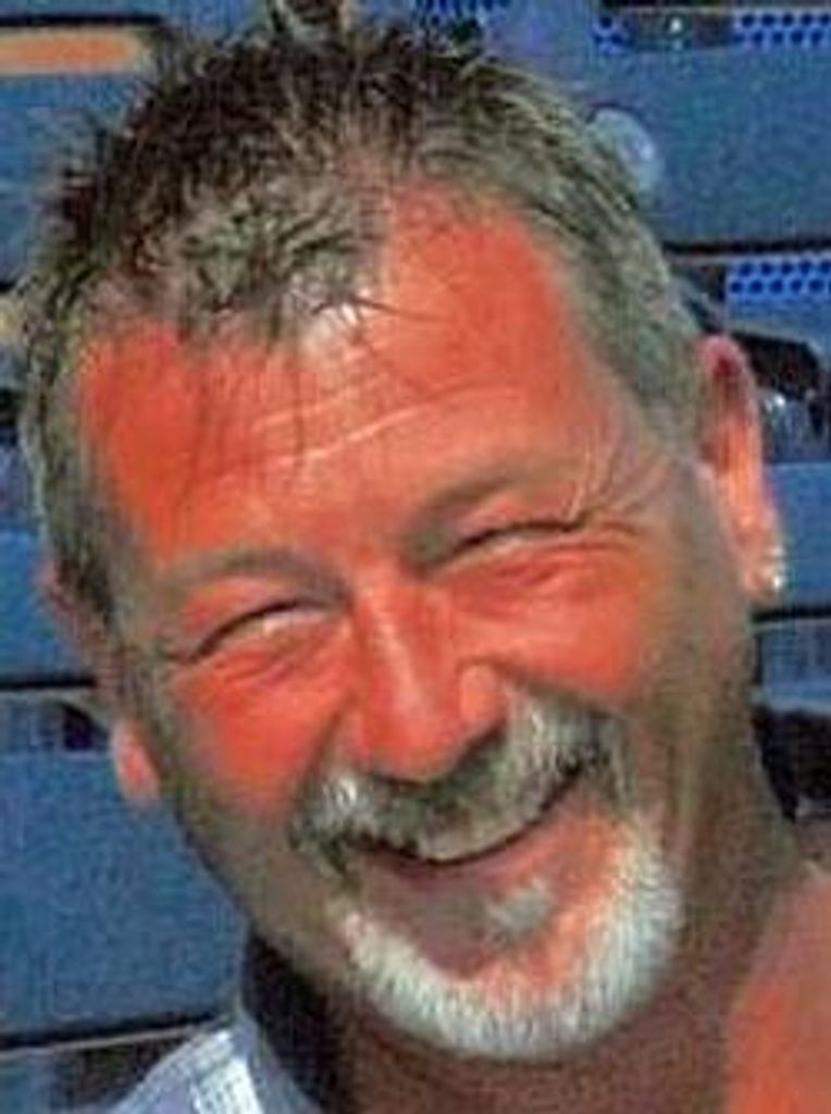Daniel Schlett