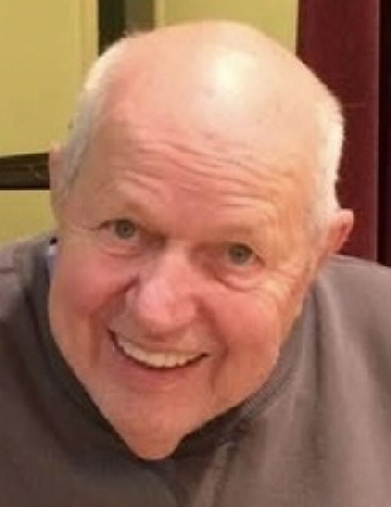 Edwin L. Thomas