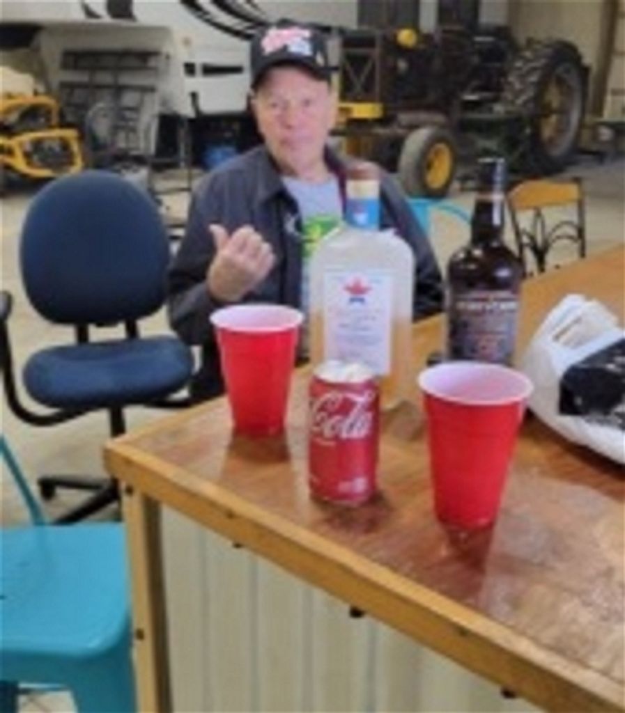 Gary Miller Profile Photo