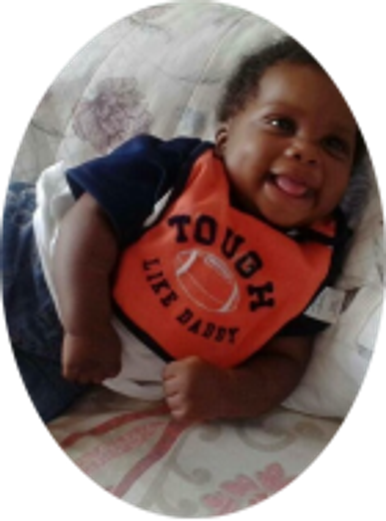 Daniel Harley Profile Photo