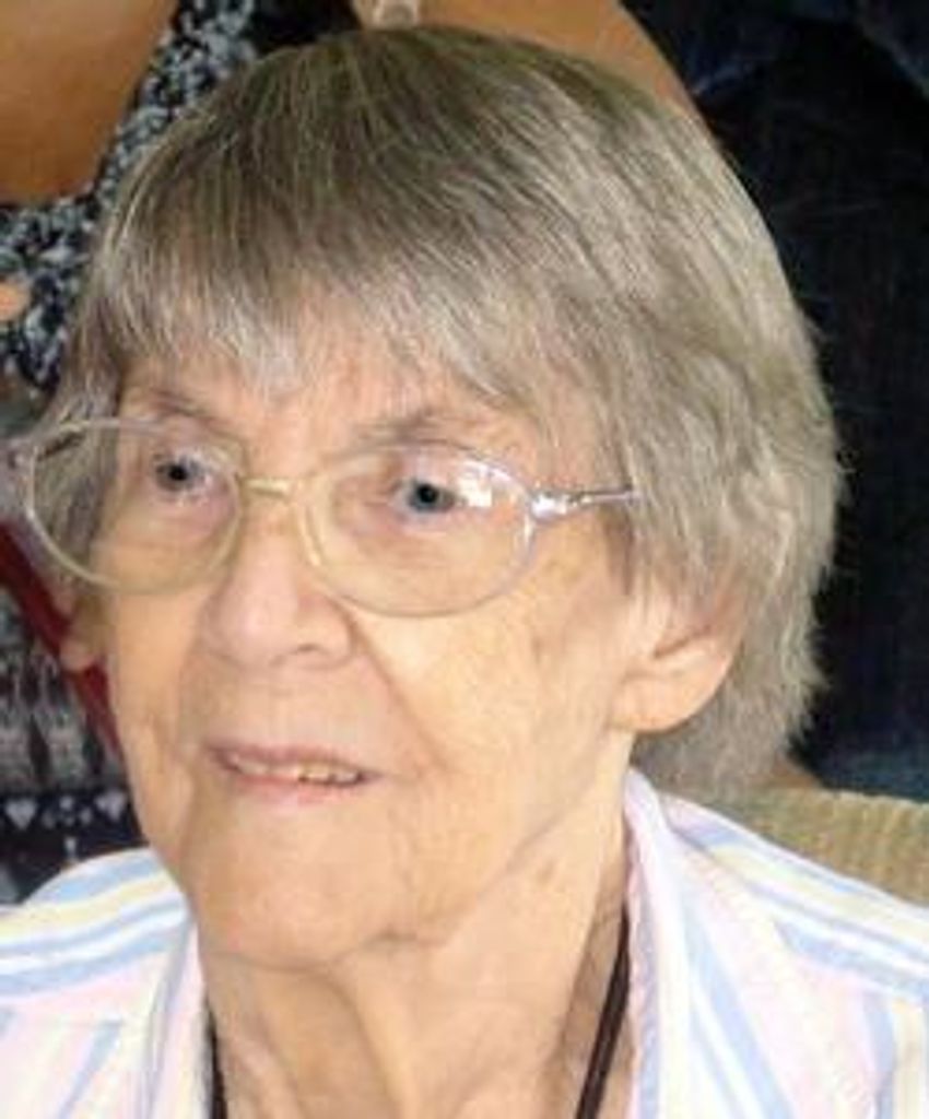 Arta L. Gramling Profile Photo