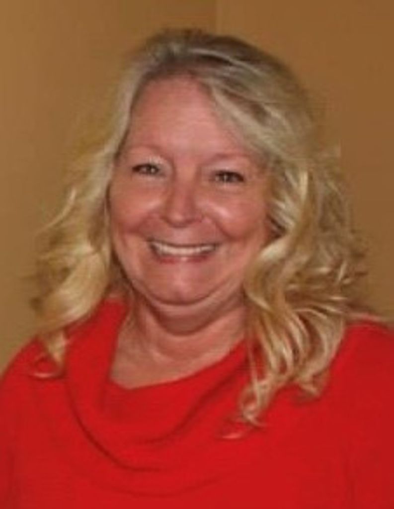 Bonnie Lou Sloan Profile Photo
