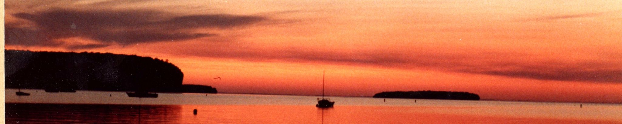 Cover photo for Kenneth J. Theirl's Obituary
