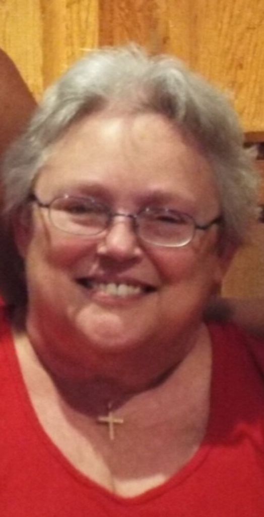 Barbara J. Diefendorf