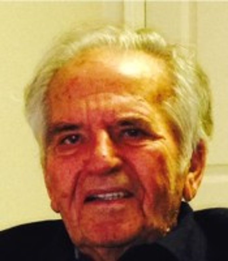Robert L. Allen