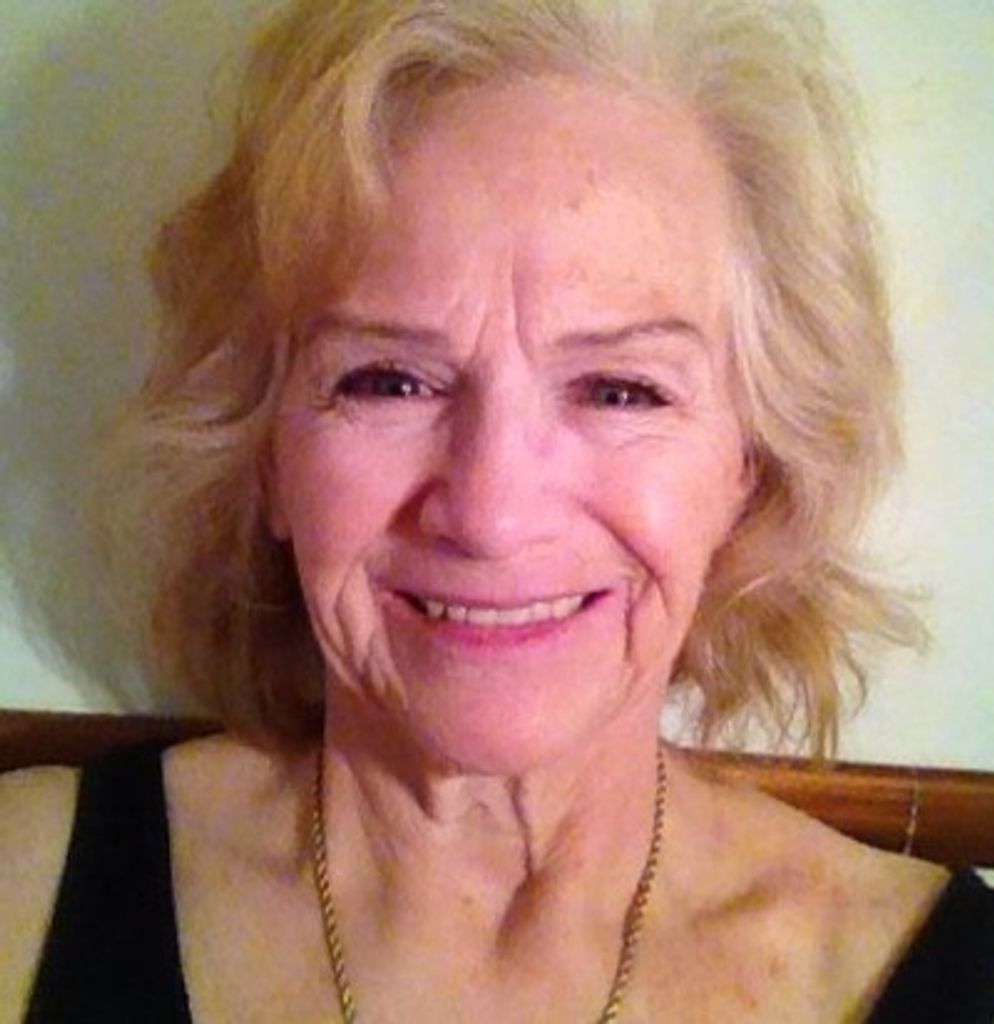 Marilyn Joyce Juhl Profile Photo