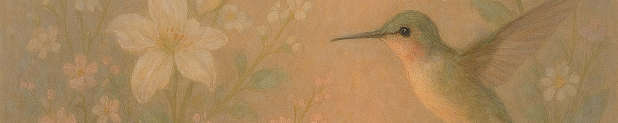 Cover for Louise M. Sunshine's Obituary