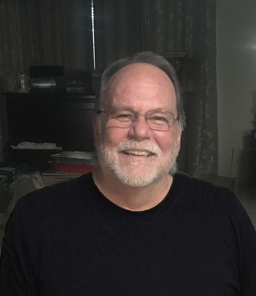 Gerald "Jerry" Sneary, Jr.