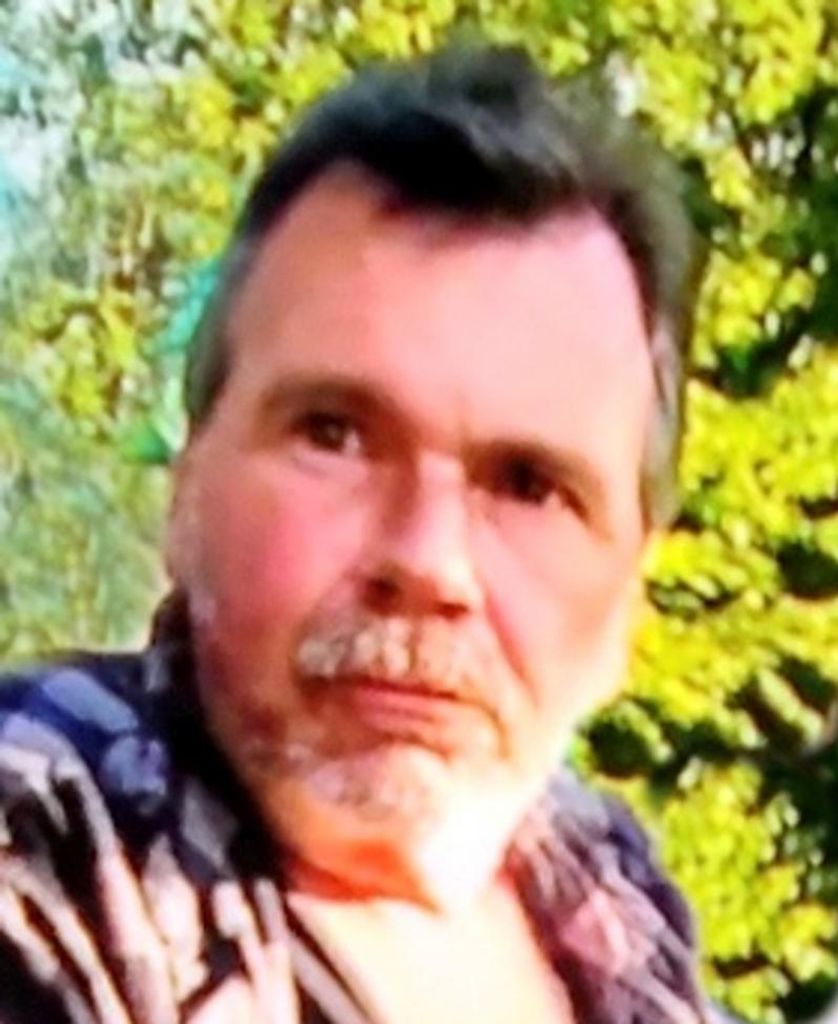 Regan 'Reggie' S. Horn Profile Photo