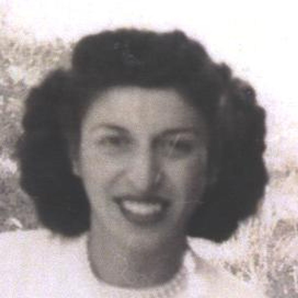 Ann Kayabalian