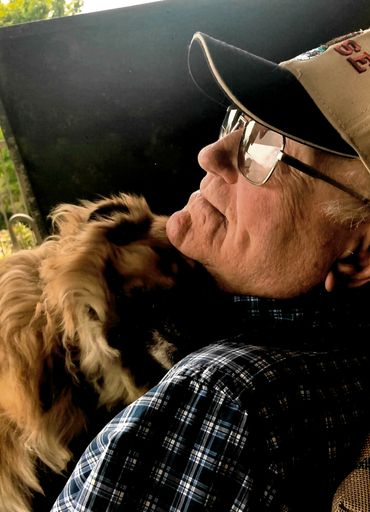 Tom D. East photo gallery thumbnail 53 of 183