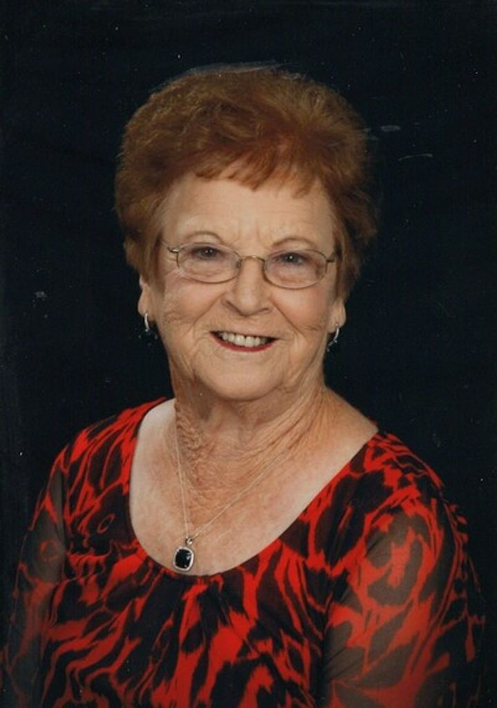 Tiny Beatrice Rigby Bolton Profile Photo