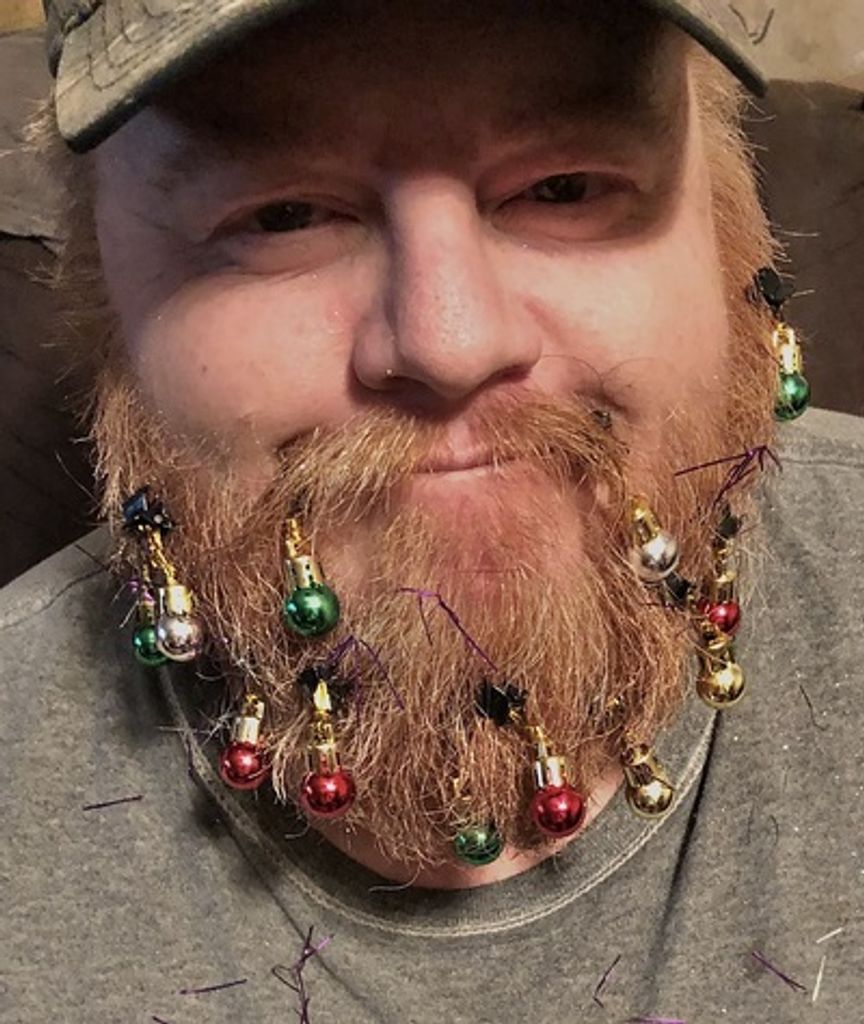 Shanon Walton Profile Photo