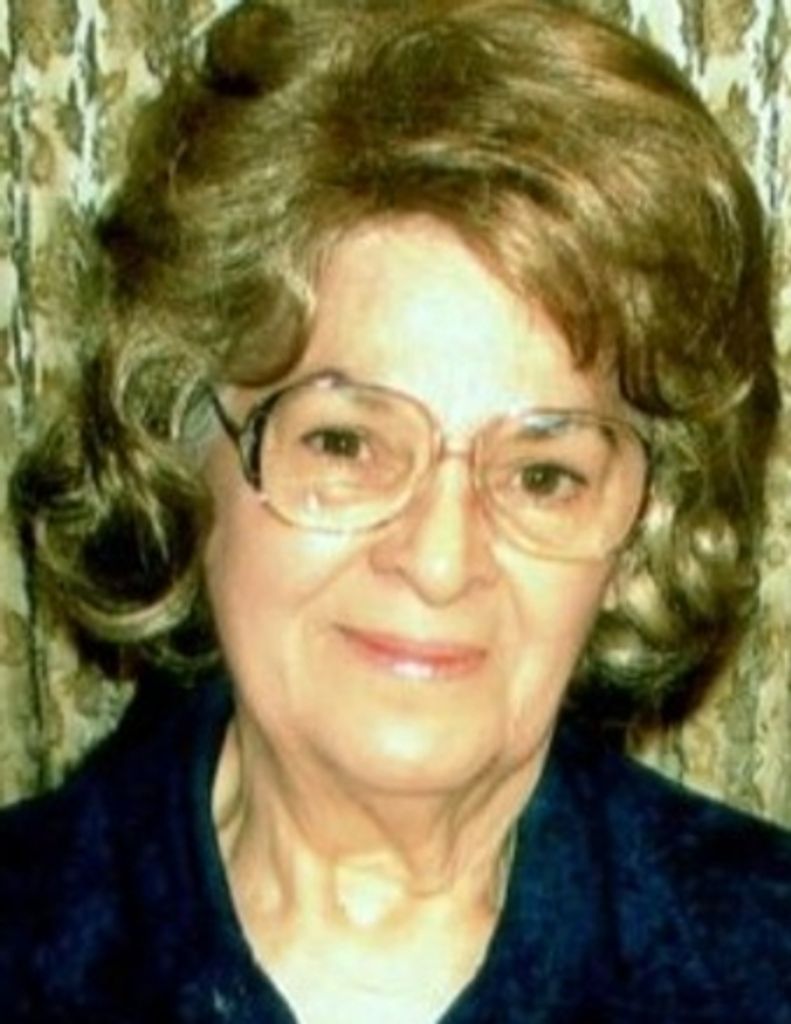 Anne M. Fioravanti Profile Photo