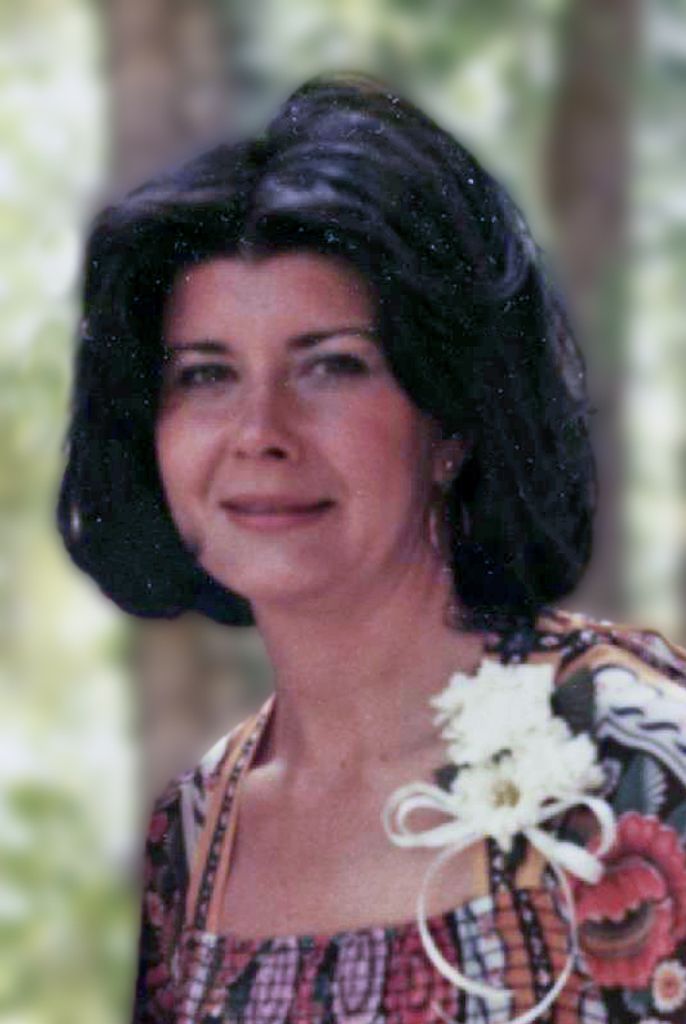 Bonnie Jo Engle Profile Photo