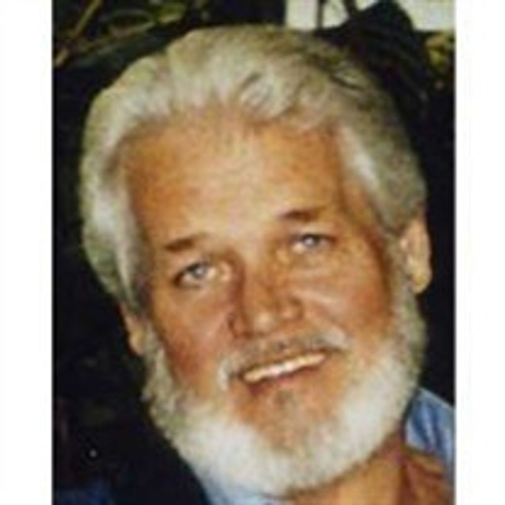Ron Bo Randolph