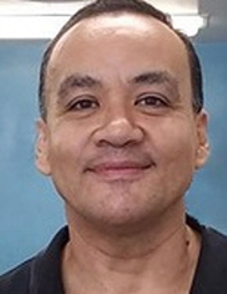 Bill Huie