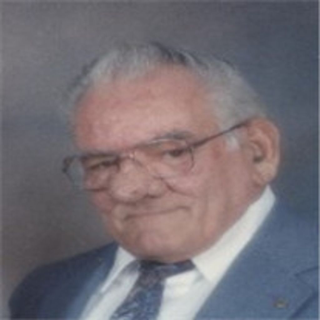 Arthur A. Gauthier Profile Photo