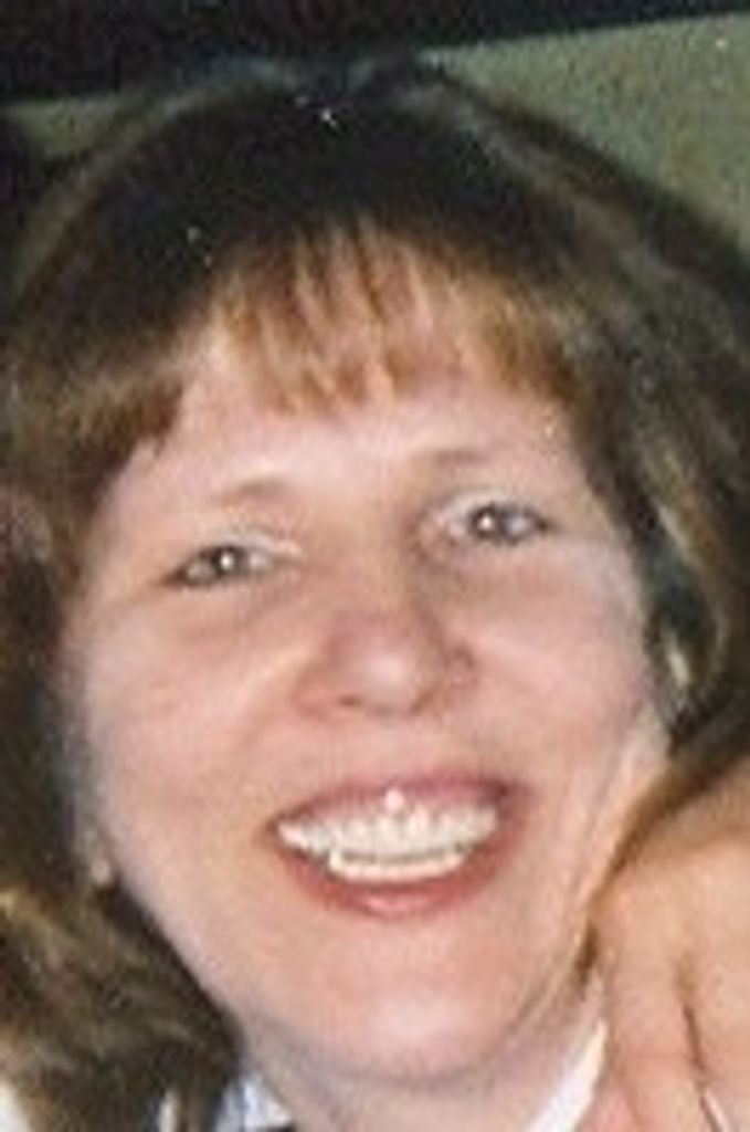Susan L Schneiderman