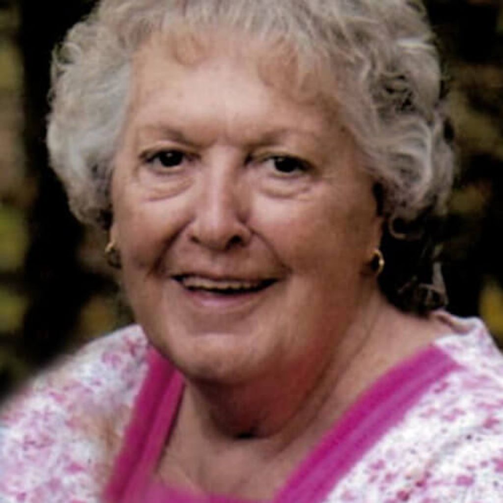 Dixie J. Johnson