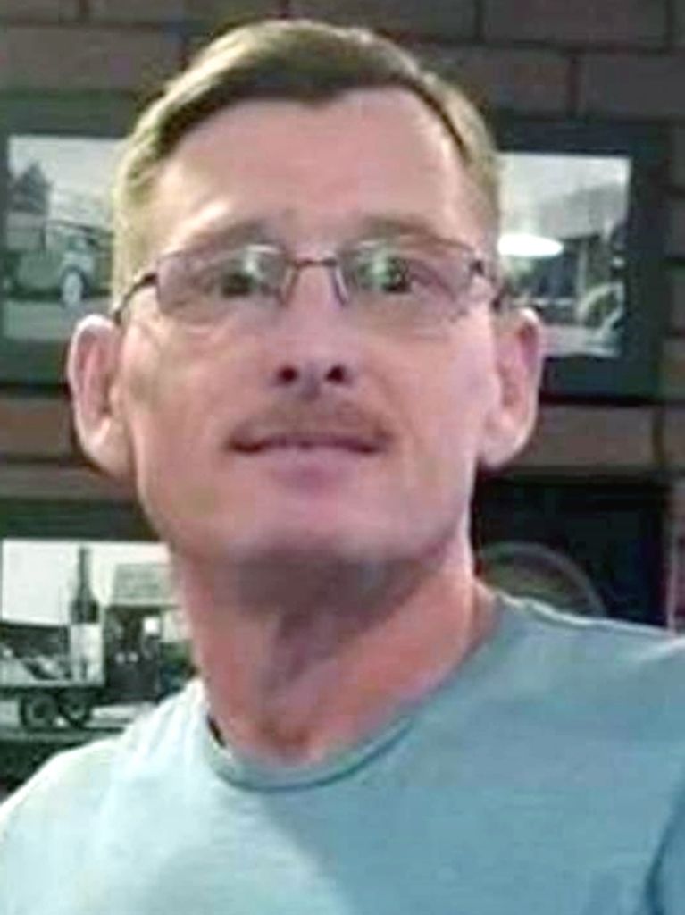 Michael E. Parker Profile Photo