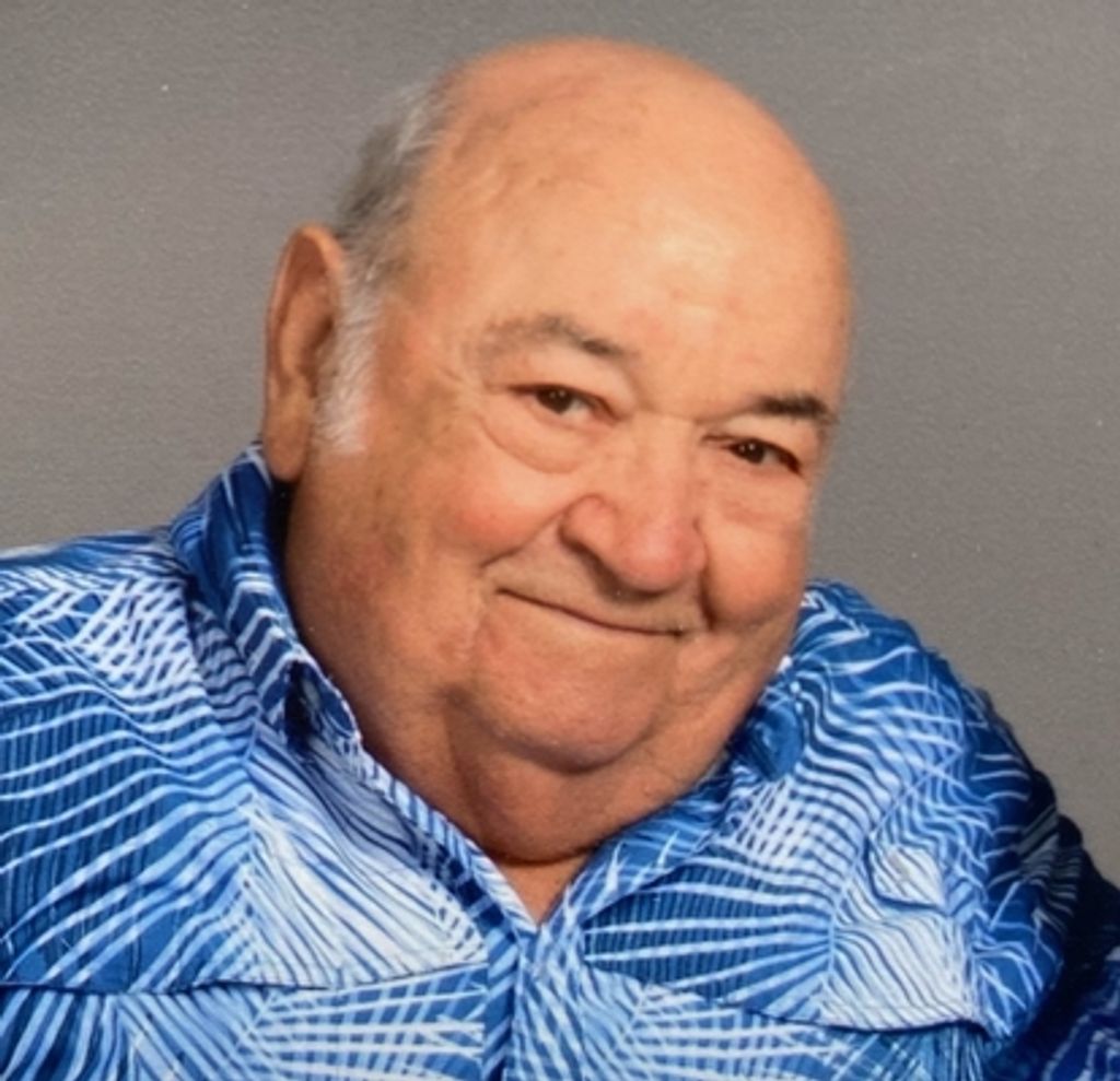 William F. Bechtel Profile Photo