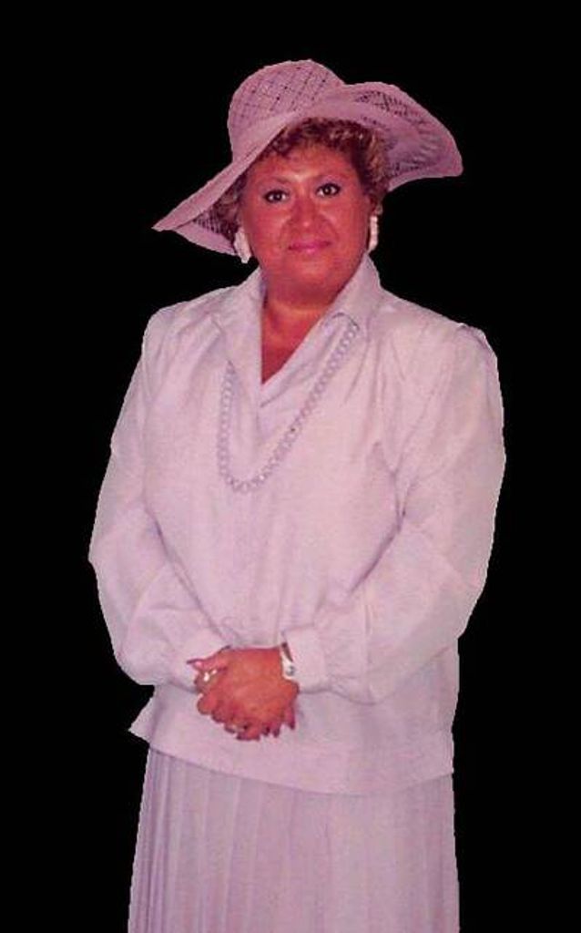 Kathy L. Bremson Profile Photo