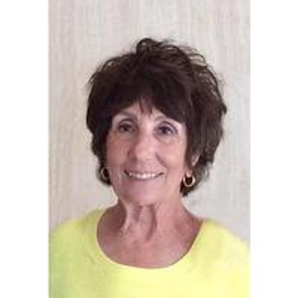 Dorothy  Cassina Silva