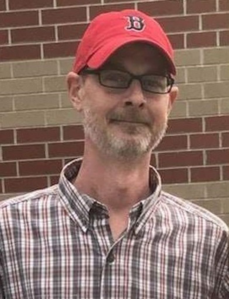 Jason David Pulsifer