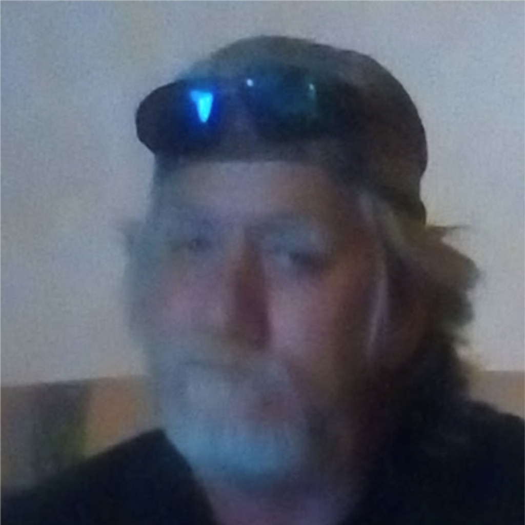 Peter David Butkus Jr. Profile Photo