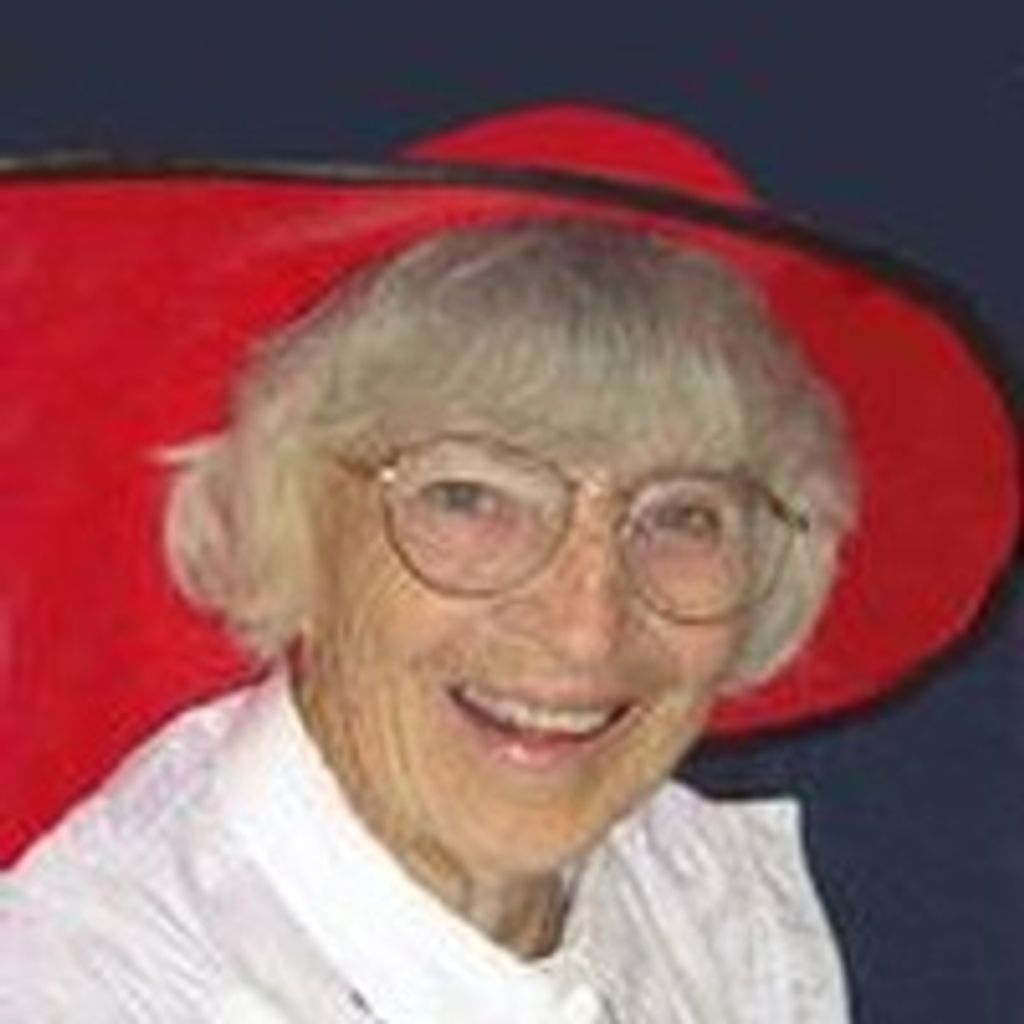 Esther Dunphy